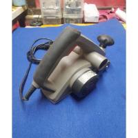 ราคา PX TOOLS PX-900PL 900w. กบไฟฟ้า 3นิ้ว (รูปถ่ายตัวสินค้าจริง) มือสองสภาพดีพร้อมใช้งาน (42220884945)