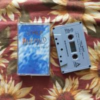 ราคา เทปคาสเซ็ท Smile Buffalo - Smile Buffalo (29567076446)