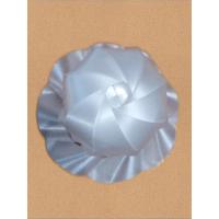 ราคา เหรียญโปรยทาน ทรงหมวกคุณหญิง (28435733162)