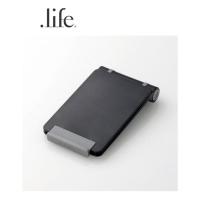ราคา ELECOM The Compact Stands For Tablet by dotlife (40923744412)
