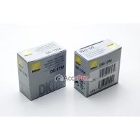 ราคา Nikon DK-17M - ตัวขยายช่องมองภาพ D5, D4, D3, D2, D800, D7 (1472537623)