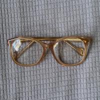 ราคา แว่นตาวินเทจ มือสอง used (44403705852)