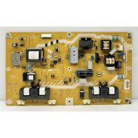 ราคา ซัพพลาย Panasonic รุ่น TH-L32C4T พาร์ท TNP4G508 ของแท้ถอด มือ2 เทสไห้ก่อนส่ง (22031515836)