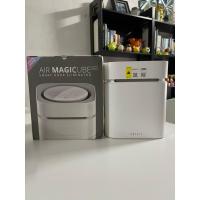 ราคา เครื่องฟอกอากาศ PETKIT Air Magicube (23153709451)