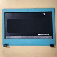 ราคา Acer Aspire E5-473 E5-473G แล็ปท็อป LCD กรอบ Bezel Casing Cover Case (22643536117)