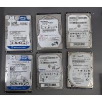 ราคา ฮาร์ดไดรฟ์แล็ปท็อป ซาต้า 320กิกะไบต์ (29365215640)