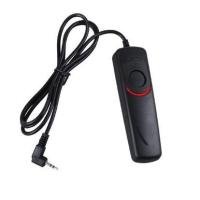 ราคา รีโมทสวิตช์ชัตเตอร์ Canon รุ่น RS-60E3 ประสิทธิภาพสูง สำหรับCanon 500d 450d 700D 650D 550D 60D 600d G1X/G15/G12 1000d 11 (28412035257)