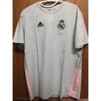 ราคา Adidas REAL MADRID XL (8967745564)