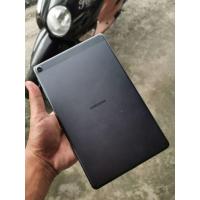 ราคา Samsung tap a 10.1 จอแตกเปิดติด ไม่ติดรหัส ตัวไวฟาย (55752315286)