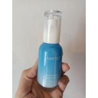 ราคา Laneige Water Bank Essence