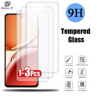 ราคา ฟิล์มกระจก ใส ใช้สำหรับ OPPO Find X8 Reno 12F 11F 8 8T 8Z 7 7Z 6 6Z 5 4 3 2 2Z 2F Pro 5G 4G 2024 (26060540873)