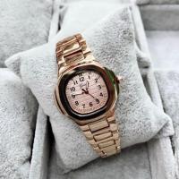 ราคา ⏰ GENEVA แท้ ⏰ นาฬิกา นาฬิกาข้อมือ (1606794252)