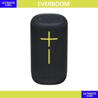 ราคา ลำโพงบลูทูธ Bluetooth Speaker Ultimate Ears UE Everboom (28261545412)