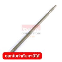 ราคา MAKITA มากีต้า MPD-30994 D-30994 ดอกสกัด-แหลมยาว 600 FOR HM1201 BULL POINT FOR 21MM HEX SHANK HAMMERS Code D-30994 (46201329581)