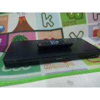 ราคา เครื่องเล่น Panasonic Bluray 4K 3D ใช้งานได้ปกติ (23078029554)