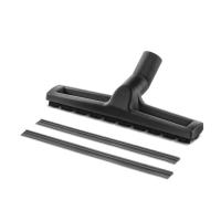 ราคา KARCHER หัวดูดพื้นเอนกประสงค์ สำหรับเครื่องดูดฝ่น NT 35/1 , NT 45/1 , NT27/1 , NT 48/1 (13425862662)