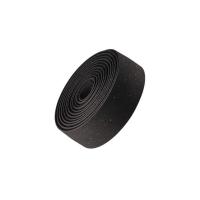 ราคา ผ้าพันแฮนด์ Bontrager Gel Cork Handlebar Tape Set (10830457165)