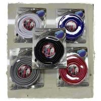 ราคา ยางกันกระแทกขอบประตูรถยนต์ แบบไม่ใช้กาว ขนาดยาว 5 เมตร (3451708775)