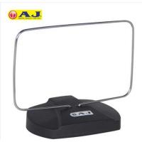 ราคา เสาอากาศทีวีดิจิตอล AJ รุ่น AJA888 (12528266034)