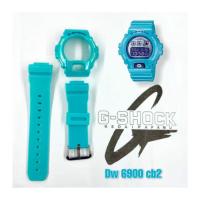 ราคา Bnb G shock dw6900 / dw6600 cb2 (แต่ง) (18389194521)