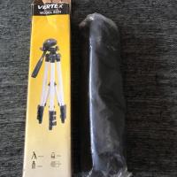 ราคา ขาตั้งกล้อง vertex model S224 (2009682544)