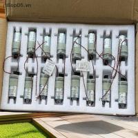 ราคา [JTS] 1 ชิ้น Self-priming ปั๊มน้ําดูด ET R27 Series R27-06 Mini 370 ปั๊มน้ํา DC 12V Micro ไดอะแฟรมปั๊ม DIY Sweeper Robot [VN] (50054125423)