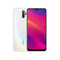 ราคา OPPO A11 6.5 นิ้ว (6+128GB) โทรศัพท์มือสองสมาร์ทโฟน Global Edition (47403773263)