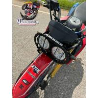 ราคา ไฟหน้า msx ทรงบาจา msxเก่า/msxsf (29158291269)