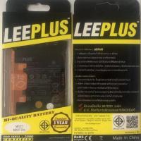 ราคา LEEPLUS แบตเตอรี่ Xiaomi Mi 12T/Mi 12T Pro รับประกัน 12 เดือน แบต Xiaomi Mi 12T/Mi 12T Pro Model BM5J (24913029061)