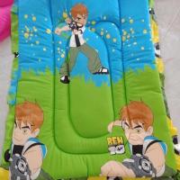 ราคา ที่นอนปิคนิคเด็กอนุบาล (949788042)