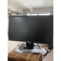 ราคา ลดสุดๆจอคอมพิวเตอร์Dell22นิ้ว1,600บาทเท่านั้นนัดรับเองลดเพิ่ม100บาท (19052858241)