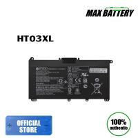 ราคา HT03XL แบตเตอรี่แล็ปท็อปสำหรับ HP Star 14 15 TPN-Q207 15-cs0047TX 14-CE 14-cm0011ax 14-cm0105AU (29661113821)