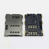 ราคา ซิมการ์ด CONNECTOR SAMSUNG GALAXY TAB 2 7.0 P3100 TAB 1 P1000 ซิมการ์ด CONNECTOR (27925149284)