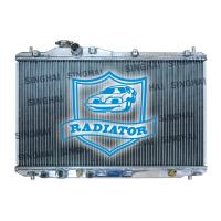 ราคา หม้อน้ำ ฮอนด้า ซีวิค FB,ไฮบริด เครื่องยนต์ 1.5CC ปี 2012-2015 เกียร์ออโต้ (24020494663)