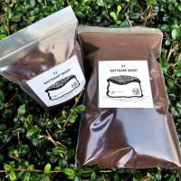 ราคา กากกาแฟขัดผิวเกรด A (แห้ง %) คัดเนื้อละเอียด (24613590885)