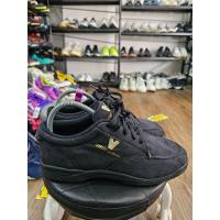 ราคา SATEFANO VALENTINO size 37 (29080824296)