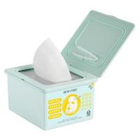 ราคา [Dewytree] Pick and Quick Vitamin Light-Up Mask | 30 แผ่น | จัดส่งจากกรุงเทพเกาหลี (29491556969)