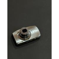 ราคา Canon Ixy 32S silver (43823746245)