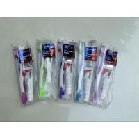 ราคา White Glo , Traveller's Pack ,Cabin Compatible ชุดยาสีฟันและแปรงสีฟันสำหรับเดินทางนำเข้าจากประเทศออสเตรเลีย (23318295558)