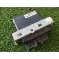 ราคา กล่องแร็คพวงมาลัย Honda (28428644141)