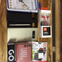 ราคา Samsung galaxy note 8 64gb (1871248201)