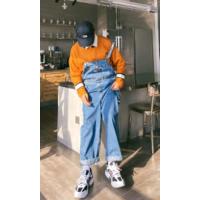 ราคา New Balance NB 530 SJ/SD sneakers Low รองเท้ากีฬา Unisex (55102453932)