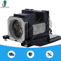 ราคา ET-LAV200 หลอดไฟทดแทนสําหรับ Panasonic PT-VW430 PT-VW431D PT-VW435N PT-VW440 PT-VX500 PT-VX501 PT-VX505N PT-VX510 (46454123301)