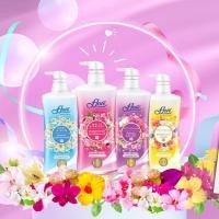 ราคา ถุกสุด!!! ครีมอาบน้ำฟลอเร่ 500มล (18633664176)