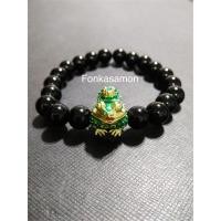 ราคา คางคกจกทรัพย์ หลวงปู่ชัช (8816362624)