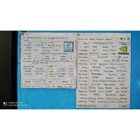 ราคา คอมประกอบเฉพาะเคส ไม่รวมจอ (19452631371)