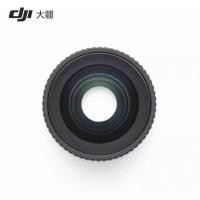 ราคา DJI DJI OsmoAction5pro แว่นขยาย Action5 เลนส์มุมกว้าง Action Camera อุปกรณ์เสริมดั้งเดิม (52652883427)