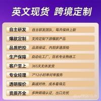 ราคา ที่นอน กระดูกสันหลังส่วนคอทั้งร่างกายมัลติฟังก์ชั่นวดเอวนวดกลับนวดข้ามพรมแดนเบาะนวดคอไหล่ครัวเรือน คิวมิน (57450607165)