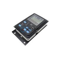 ราคา For Komatsu Excavator Monitor 7835-10-2005 7835-10-2002 Pc200-7 Pc220-7 Pc400-7 Aftermarket Engine (49703573053)