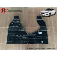 ราคา พลาสติกใต้เครื่อง MG-3 ปี2018-2021 HATCHBACK แท้ศูนย์ ของใหม่ (43463302290)
